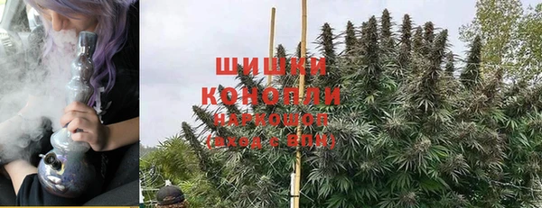 apvp Балабаново
