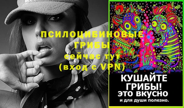 apvp Балабаново