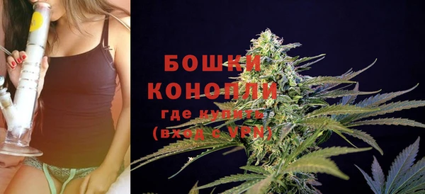 ешки Саяногорск